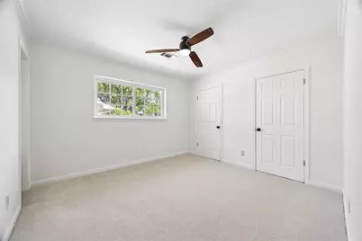10618 Bordley Drive, Houston, TX 77042 - Photo 14