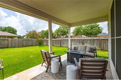 6704 Hidden Colony Lane, Dickinson, TX 77539 - Photo 22