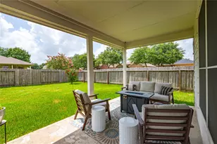 6704 Hidden Colony Ln, Dickinson, TX 77539 - Photo 22