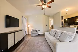 6704 Hidden Colony Ln, Dickinson, TX 77539 - Photo 8