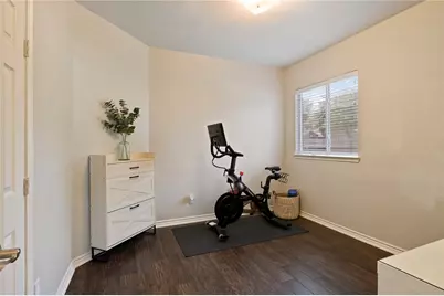 6704 Hidden Colony Lane, Dickinson, TX 77539 - Photo 20