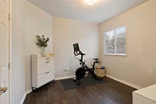 6704 Hidden Colony Ln, Dickinson, TX 77539 - Photo 20