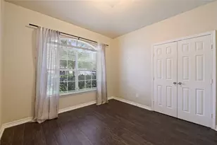 6704 Hidden Colony Ln, Dickinson, TX 77539 - Photo 18