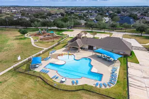 6704 Hidden Colony Ln, Dickinson, TX 77539 - Photo 28