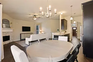 6704 Hidden Colony Ln, Dickinson, TX 77539 - Photo 6