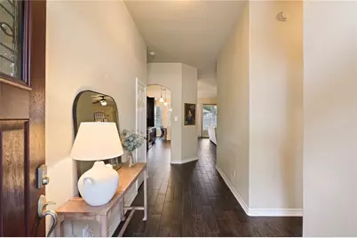 6704 Hidden Colony Lane, Dickinson, TX 77539 - Photo 2