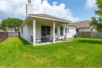6704 Hidden Colony Lane, Dickinson, TX 77539 - Photo 26