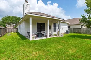 6704 Hidden Colony Ln, Dickinson, TX 77539 - Photo 26
