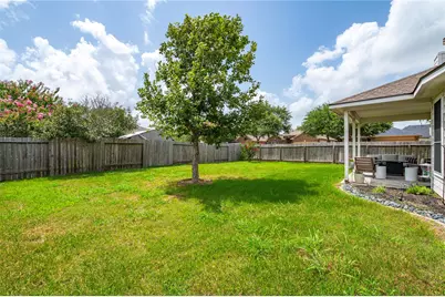 6704 Hidden Colony Lane, Dickinson, TX 77539 - Photo 24