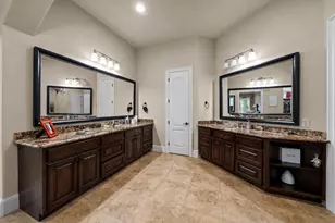 4426 Silver Jade Dr, Spring, TX 77386 - Photo 16