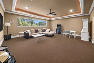4426 Silver Jade Dr, Spring, TX 77386 - Photo 20
