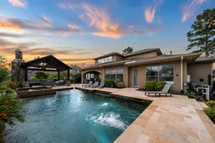 4426 Silver Jade Dr, Spring, TX 77386 - Photo 2