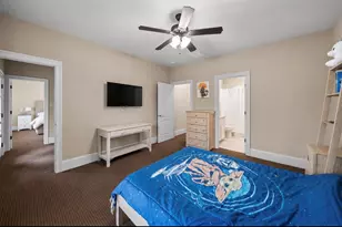 4426 Silver Jade Dr, Spring, TX 77386 - Photo 30