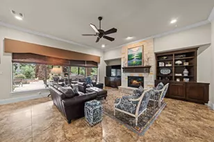 4426 Silver Jade Dr, Spring, TX 77386 - Photo 6
