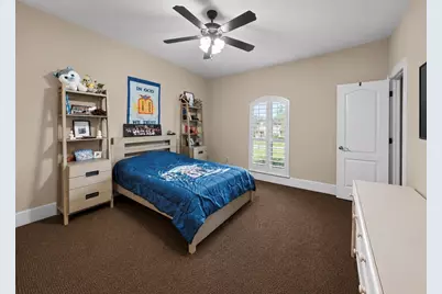 4426 Silver Jade Drive, Spring, TX 77386 - Photo 28