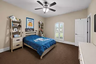 4426 Silver Jade Dr, Spring, TX 77386 - Photo 28