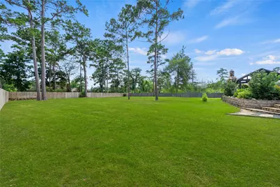 4426 Silver Jade Drive, Spring, TX 77386 - Photo 40