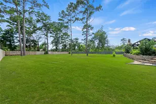 4426 Silver Jade Dr, Spring, TX 77386 - Photo 40