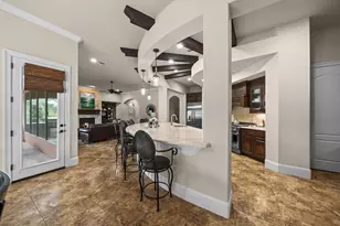 4426 Silver Jade Dr, Spring, TX 77386 - Photo 10