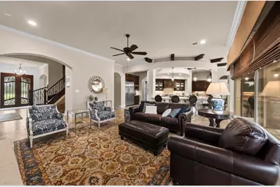 4426 Silver Jade Drive, Spring, TX 77386 - Photo 8