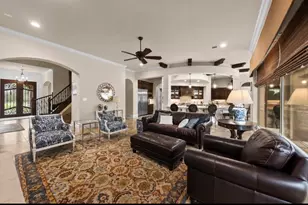 4426 Silver Jade Dr, Spring, TX 77386 - Photo 8