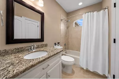 4426 Silver Jade Drive, Spring, TX 77386 - Photo 30