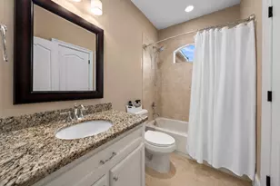 4426 Silver Jade Dr, Spring, TX 77386 - Photo 30