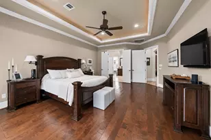 4426 Silver Jade Dr, Spring, TX 77386 - Photo 16