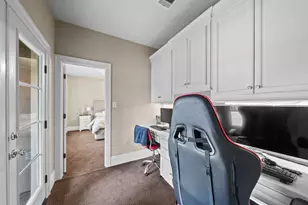 4426 Silver Jade Dr, Spring, TX 77386 - Photo 32