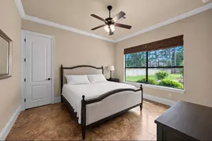 4426 Silver Jade Dr, Spring, TX 77386 - Photo 18