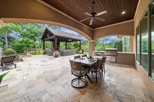 4426 Silver Jade Dr, Spring, TX 77386 - Photo 38
