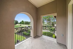 4426 Silver Jade Dr, Spring, TX 77386 - Photo 34