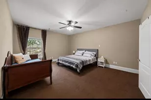 4426 Silver Jade Dr, Spring, TX 77386 - Photo 22