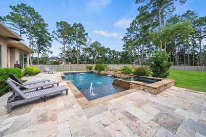 4426 Silver Jade Drive, Spring, TX 77386 - Photo 34