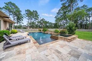 4426 Silver Jade Dr, Spring, TX 77386 - Photo 34