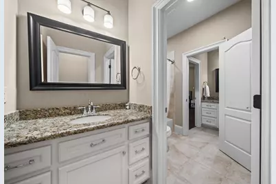 4426 Silver Jade Drive, Spring, TX 77386 - Photo 26