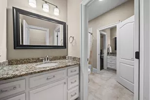 4426 Silver Jade Dr, Spring, TX 77386 - Photo 26