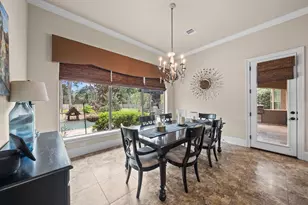 4426 Silver Jade Dr, Spring, TX 77386 - Photo 12