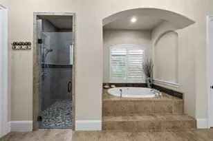 4426 Silver Jade Dr, Spring, TX 77386 - Photo 18