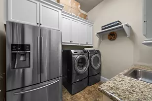 4426 Silver Jade Dr, Spring, TX 77386 - Photo 14