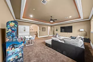 4426 Silver Jade Dr, Spring, TX 77386 - Photo 22
