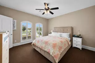 4426 Silver Jade Dr, Spring, TX 77386 - Photo 26