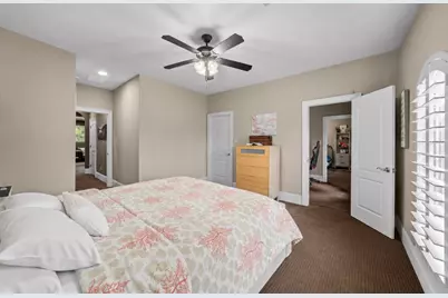 4426 Silver Jade Drive, Spring, TX 77386 - Photo 28