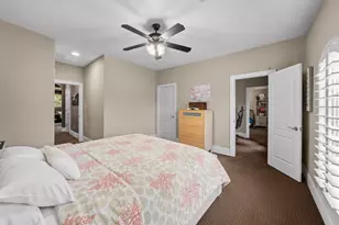 4426 Silver Jade Dr, Spring, TX 77386 - Photo 28