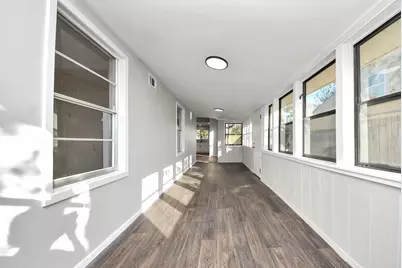 7439 Kite Hill Drive, Houston, TX 77041 - Photo 24