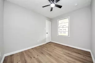 7439 Kite Hill Dr, Houston, TX 77041 - Photo 26