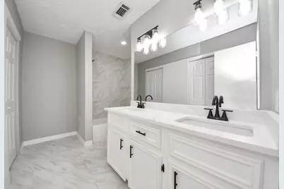 7439 Kite Hill Drive, Houston, TX 77041 - Photo 34