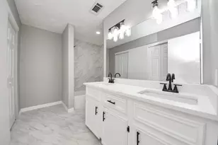 7439 Kite Hill Dr, Houston, TX 77041 - Photo 34