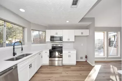 7439 Kite Hill Drive, Houston, TX 77041 - Photo 22