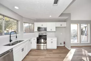 7439 Kite Hill Dr, Houston, TX 77041 - Photo 22